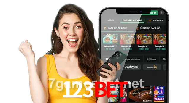 123Bet