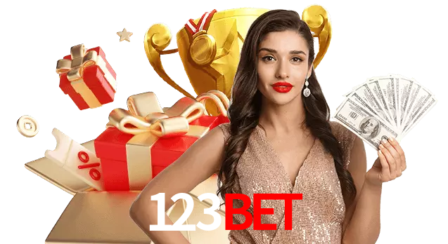 123Bet