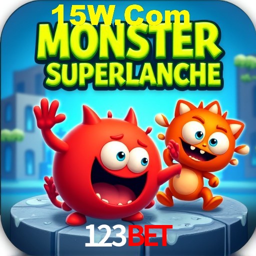 Flash Promotion 123Bet