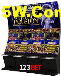 Roulette Table 123Bet