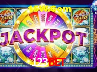 123Bet Fortaleza - Reviews