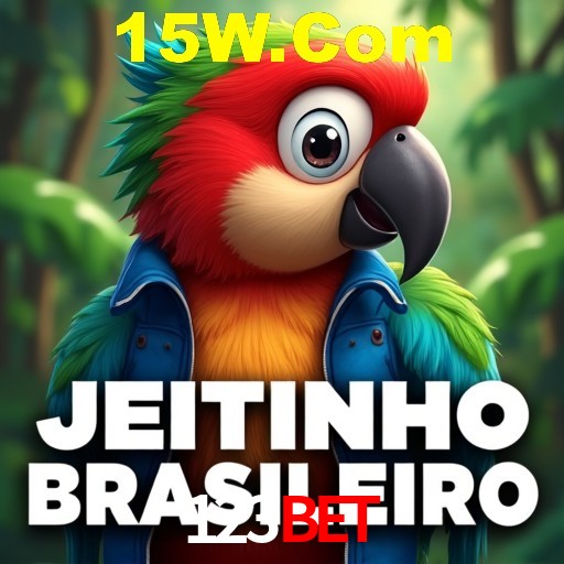 Bônus Diários 123Bet