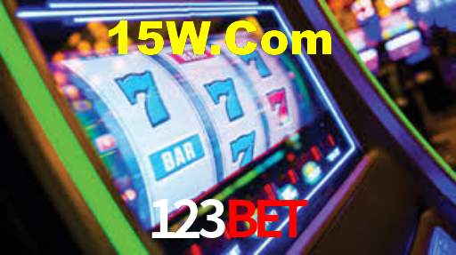 123Bet,123Bet Login