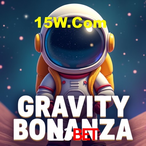 Casino VIP 123Bet