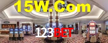 Daily Bonuses 123Bet