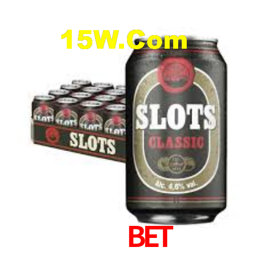 123Bet