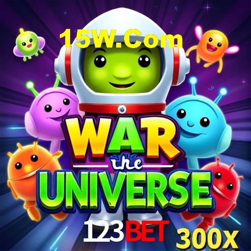 Jogo Spaceman 123Bet