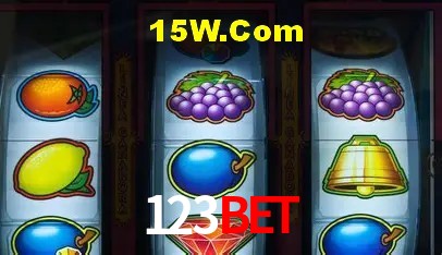 123Bet Belo Horizonte - Promo Tips