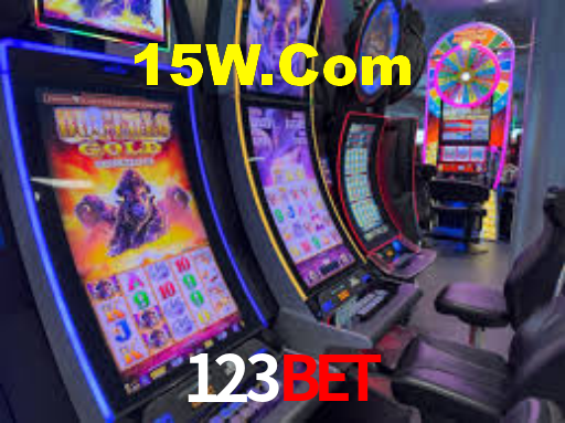 123Bet,123Bet Login