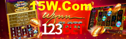 123Bet Login