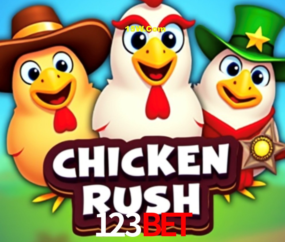 Estatísticas do Jogo 123Bet