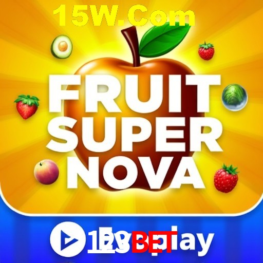 Descubra o Mundo do Cassino Online com 123Bet