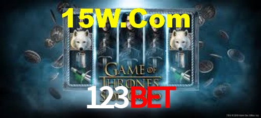 123Bet Vip