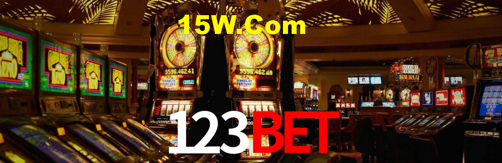 Bônus Generosos e Exclusivos no 123Bet para Você!