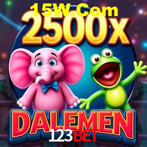 Descubra a Magia dos Jogos de Arcade no 123Bet