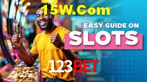 Game Statistics 123Bet