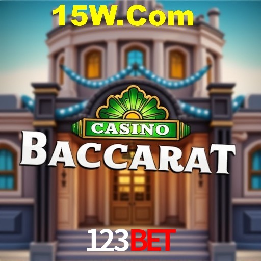 123Bet Bônus - Pacote R$5.000 + VIP