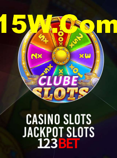 123Bet Vip
