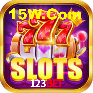 123Bet - App Compatibility