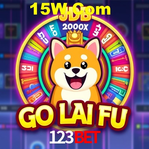 123Bet Cassino - 80+ Mesas ao Vivo