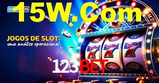 Crash Games Statistics 123Bet