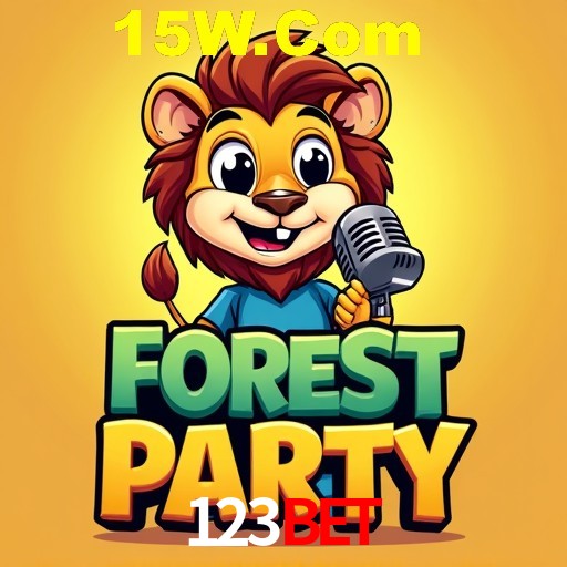 Weekend Specials 123Bet