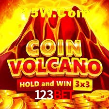 Games Directory 123Bet