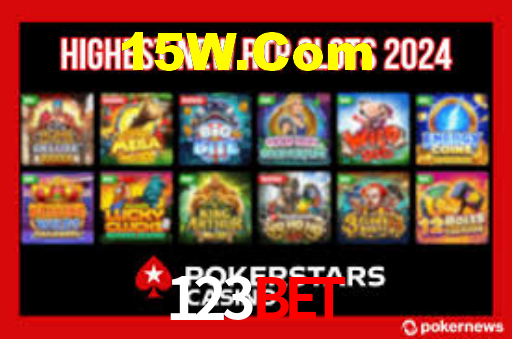 123Bet: Jogue Crash e Experimente Alta Recompensa Instantânea