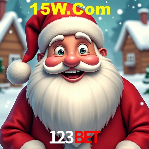 Platform Technology 123Bet