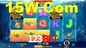 Instant EasyPaisa 123Bet