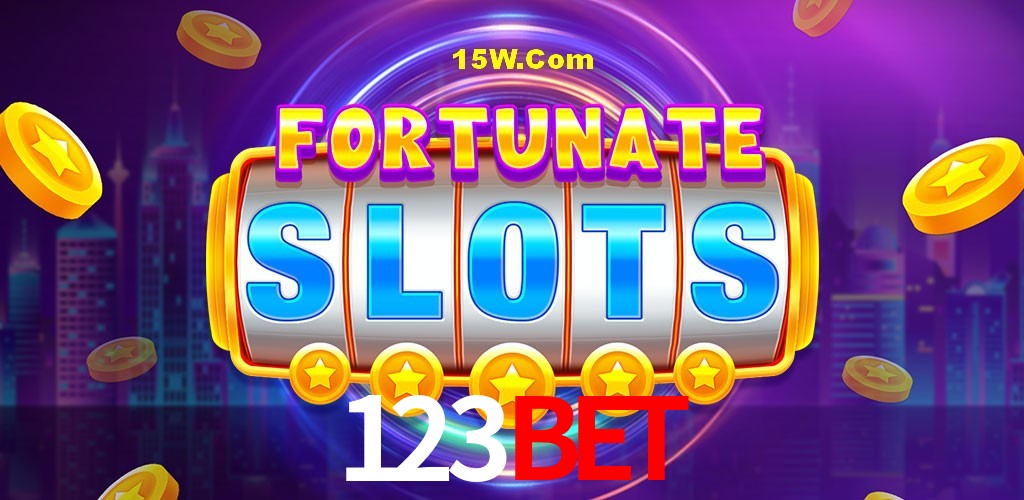 Quick Registration 123Bet