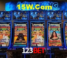 123Bet Entrar - Login Seguro Certificado
