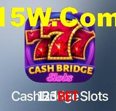 Programa VIP 123Bet
