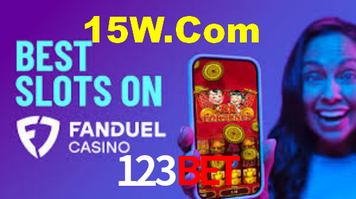 123Bet,123Bet Login