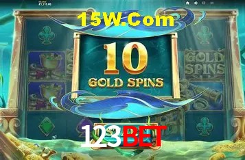123Bet - User Statistics