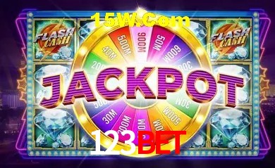 Cadastro Rápido 123Bet