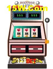 Diretório de Jogos 123Bet