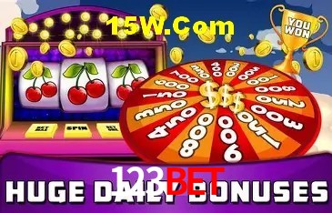 Sistemas de Segurança 123Bet