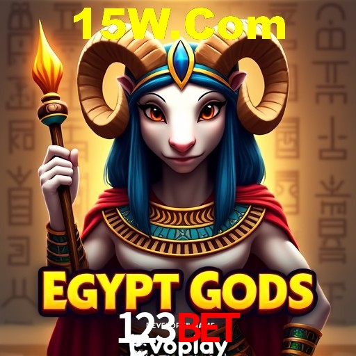 PIX Instantâneo 123Bet