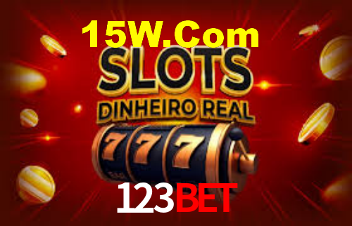 123Bet - App Security