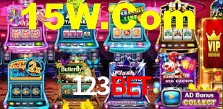 Spaceman Game 123Bet