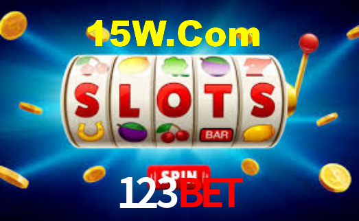 123Bet - Installation Guide