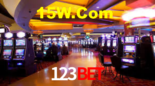 123Bet Vip