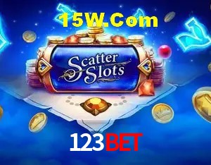 123Bet Belo Horizonte - Winners