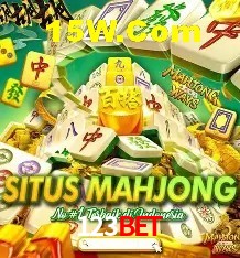 Segurança 2FA 123Bet