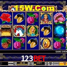 123Bet Rio de Janeiro - Popular Jogos