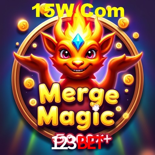 Casino Ao Vivo 123Bet