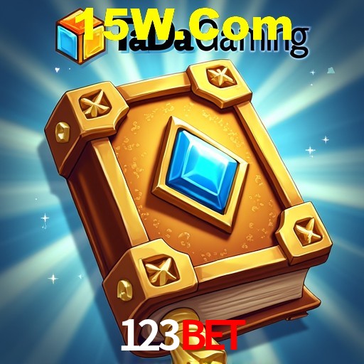 Programa VIP 123Bet