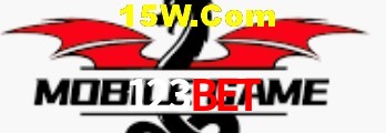 123Bet Fortaleza - Sports Winners