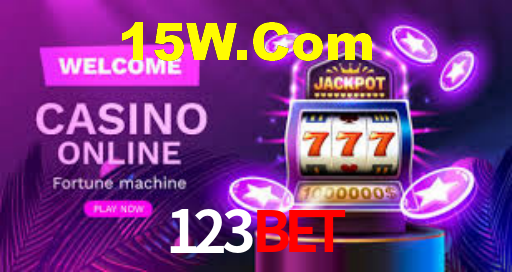 123Bet: Jogos de Caça-Níqueis-Altas Recompensas, Roleta-Velocidade, Blackjack-Desafios Máximos